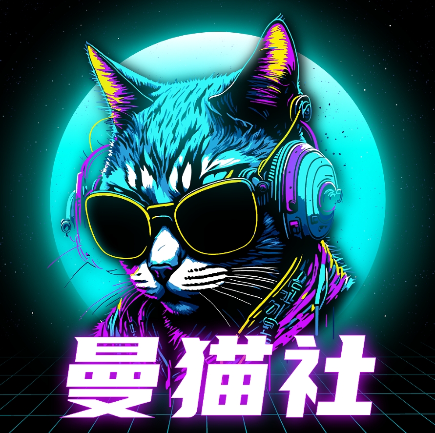 英语网站 English site (这个文字内容 在后台语言设置里修改 )